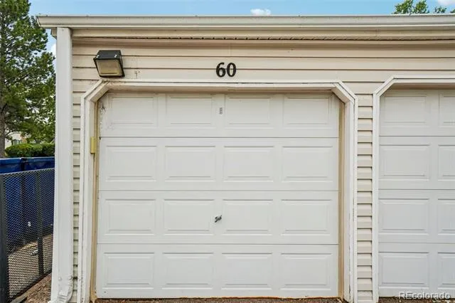 14484 E Colorado Drive #204 Aurora, CO 80012