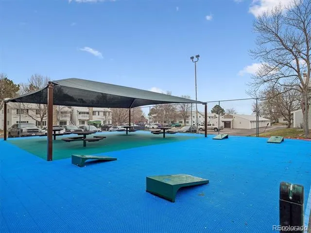 14484 E Colorado Drive #204 Aurora, CO 80012