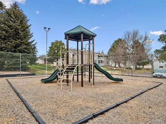 14484 E Colorado Drive #204 Aurora, CO 80012