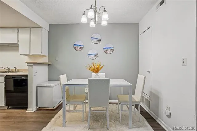 14484 E Colorado Drive #204 Aurora, CO 80012