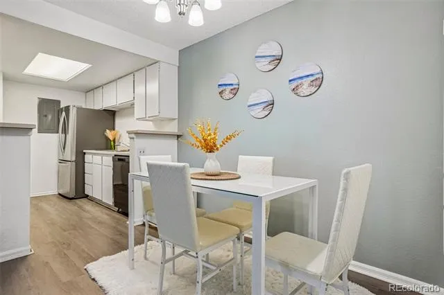 14484 E Colorado Drive #204 Aurora, CO 80012