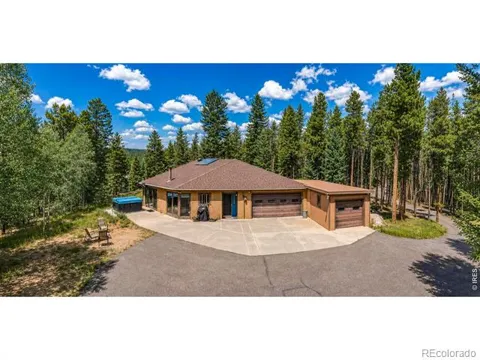 15500 Highway 119