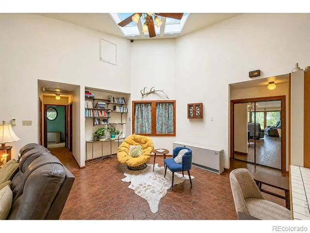 15500 Highway 119 Black Hawk, CO 80422
