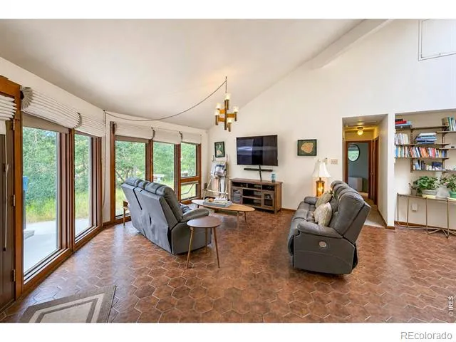15500 Highway 119 Black Hawk, CO 80422
