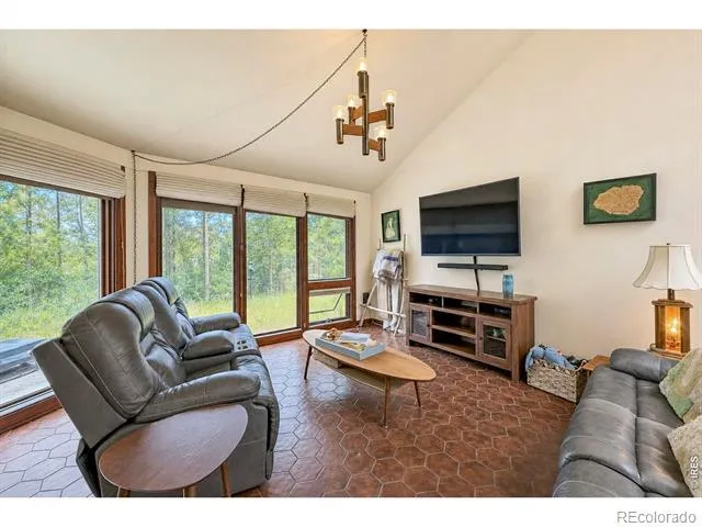 15500 Highway 119 Black Hawk, CO 80422