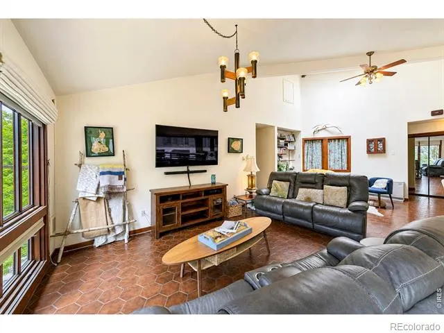 15500 Highway 119 Black Hawk, CO 80422