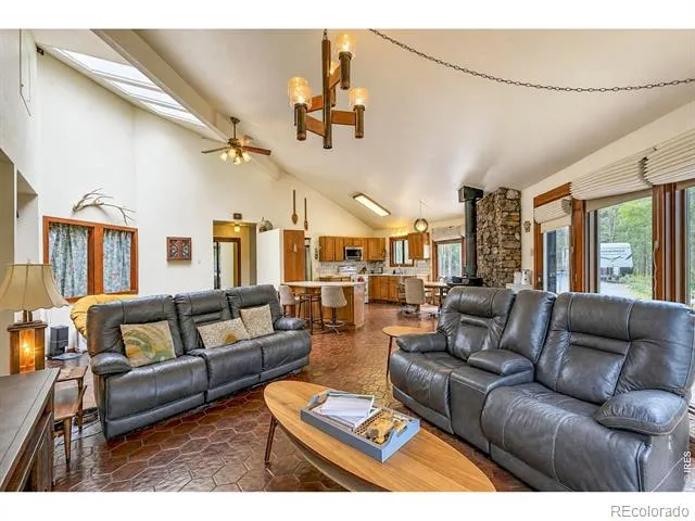 15500 Highway 119 Black Hawk, CO 80422