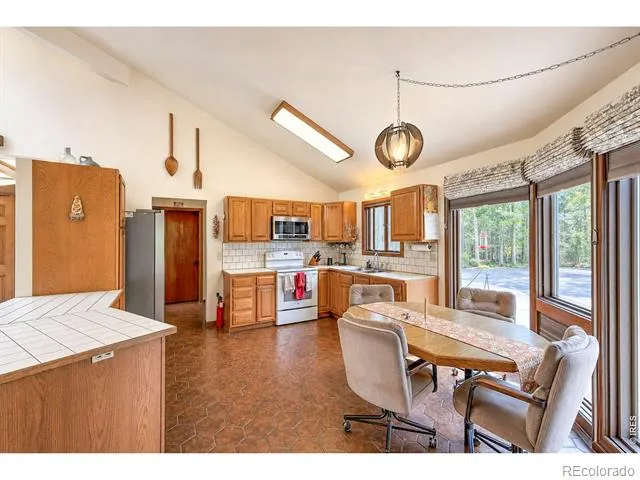 15500 Highway 119 Black Hawk, CO 80422