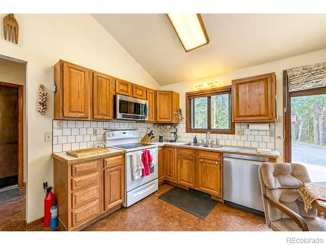 15500 Highway 119 Black Hawk, CO 80422