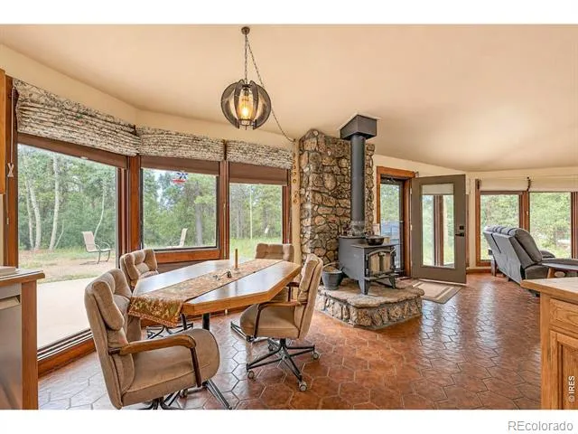 15500 Highway 119 Black Hawk, CO 80422