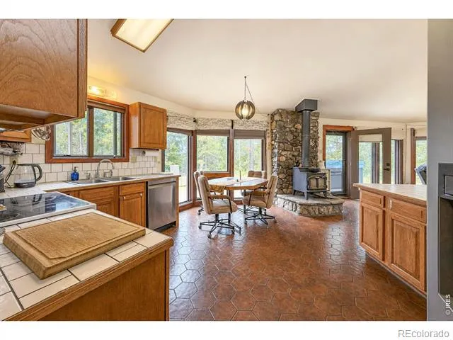 15500 Highway 119 Black Hawk, CO 80422