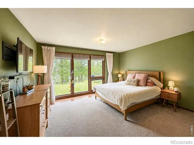 15500 Highway 119 Black Hawk, CO 80422