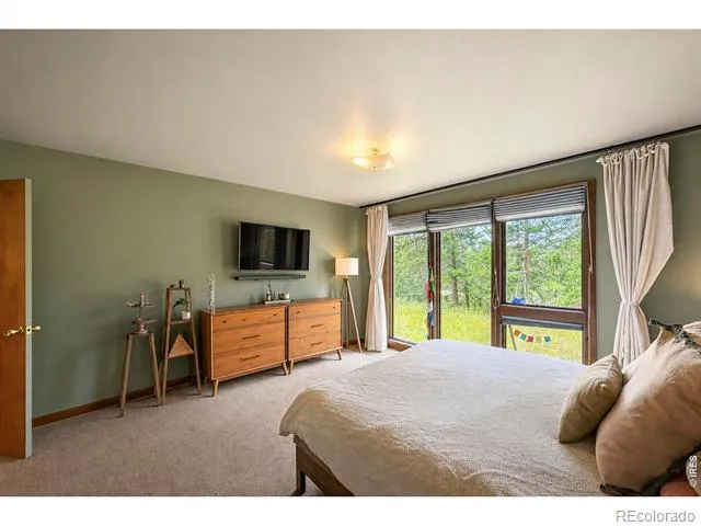 15500 Highway 119 Black Hawk, CO 80422