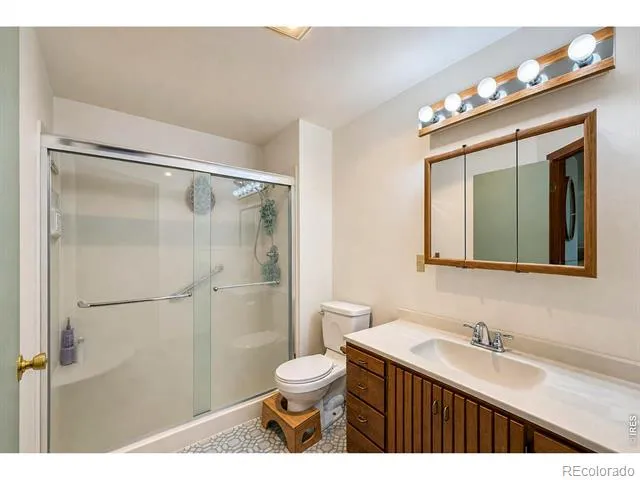 15500 Highway 119 Black Hawk, CO 80422