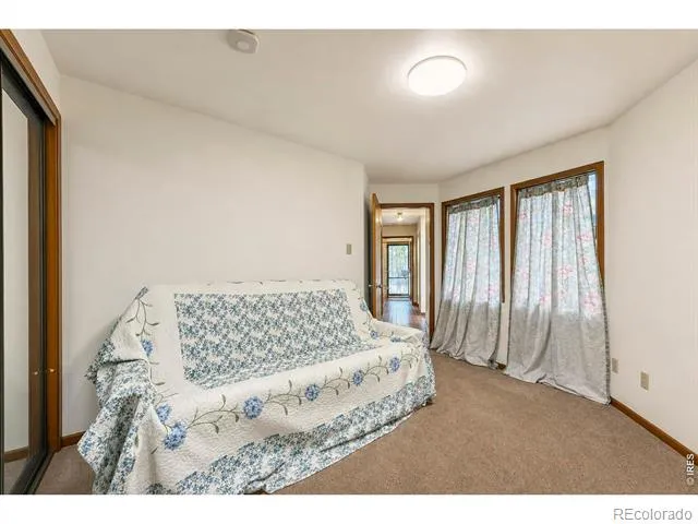 15500 Highway 119 Black Hawk, CO 80422
