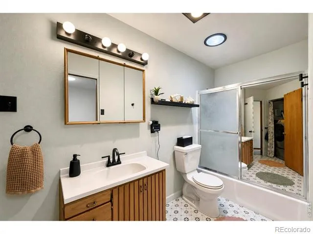 15500 Highway 119 Black Hawk, CO 80422