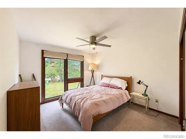 15500 Highway 119 Black Hawk, CO 80422
