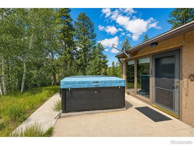 15500 Highway 119 Black Hawk, CO 80422