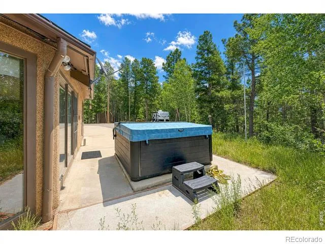 15500 Highway 119 Black Hawk, CO 80422