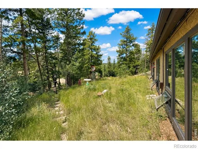 15500 Highway 119 Black Hawk, CO 80422