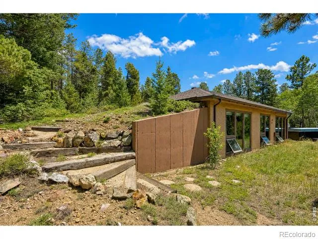 15500 Highway 119 Black Hawk, CO 80422