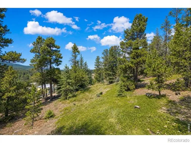15500 Highway 119 Black Hawk, CO 80422
