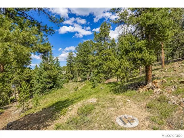 15500 Highway 119 Black Hawk, CO 80422