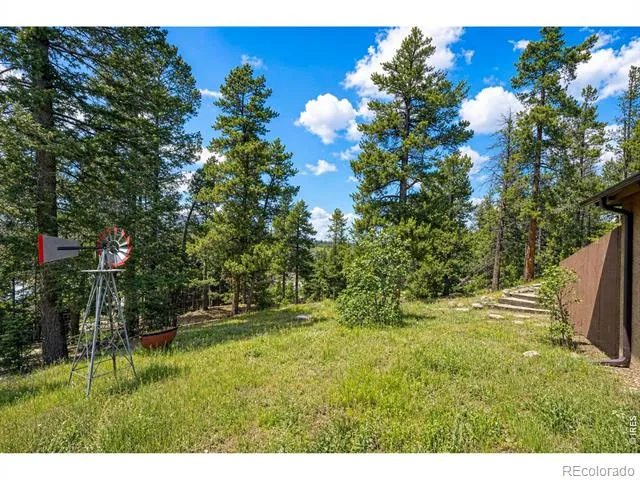 15500 Highway 119 Black Hawk, CO 80422