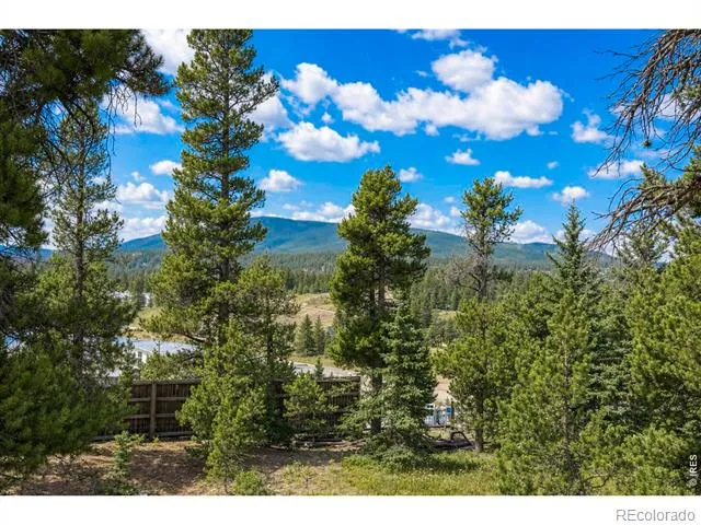 15500 Highway 119 Black Hawk, CO 80422