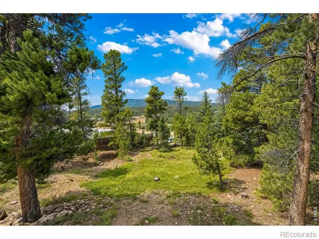15500 Highway 119 Black Hawk, CO 80422