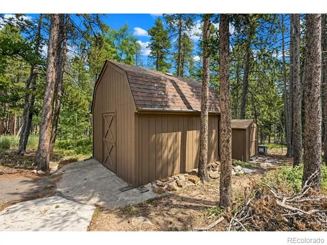 15500 Highway 119 Black Hawk, CO 80422
