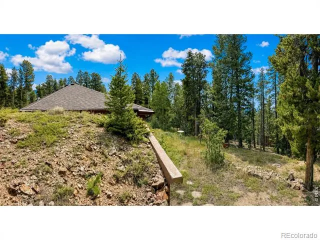 15500 Highway 119 Black Hawk, CO 80422