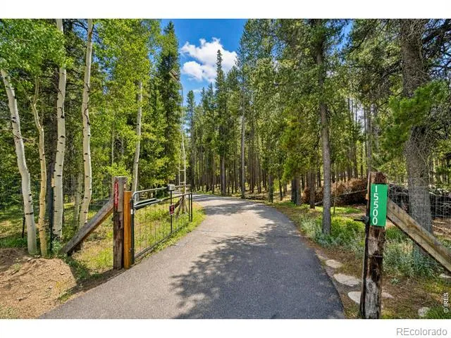 15500 Highway 119 Black Hawk, CO 80422