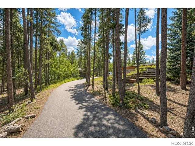 15500 Highway 119 Black Hawk, CO 80422