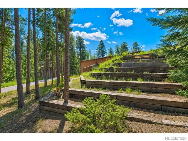 15500 Highway 119 Black Hawk, CO 80422