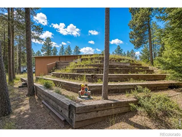 15500 Highway 119 Black Hawk, CO 80422