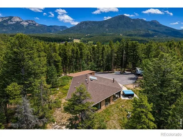 15500 Highway 119 Black Hawk, CO 80422