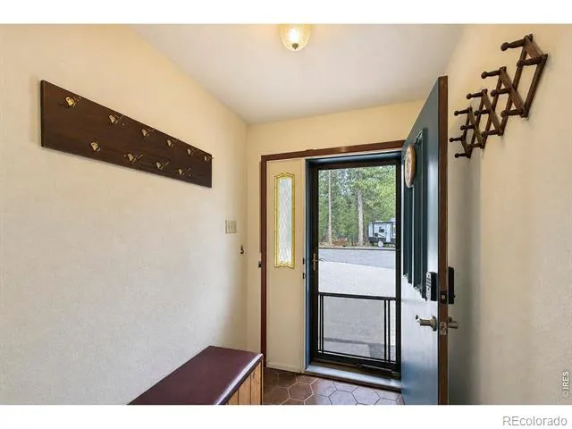 15500 Highway 119 Black Hawk, CO 80422