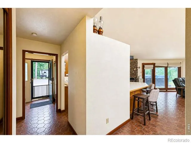 15500 Highway 119 Black Hawk, CO 80422