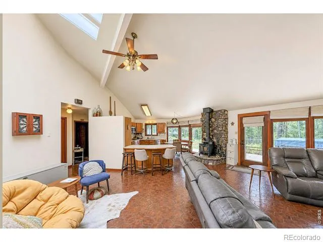 15500 Highway 119 Black Hawk, CO 80422
