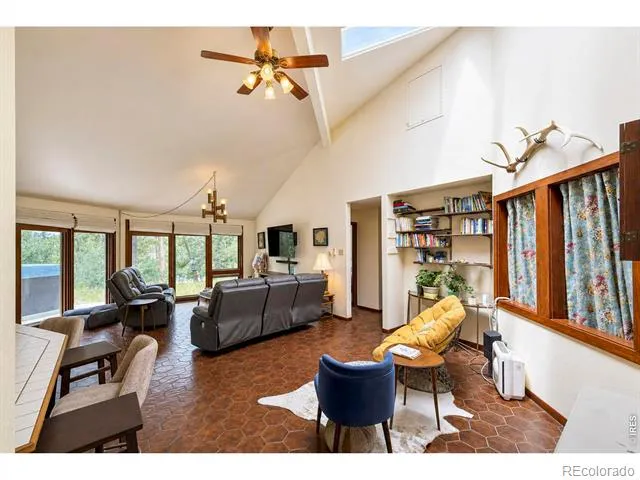 15500 Highway 119 Black Hawk, CO 80422