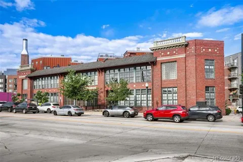 2441 Broadway #101
