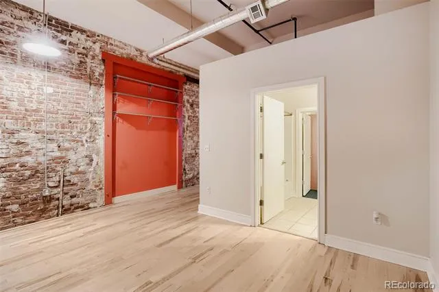 2441 Broadway #101 Denver, CO 80205