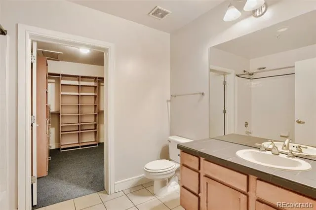 2441 Broadway #101 Denver, CO 80205