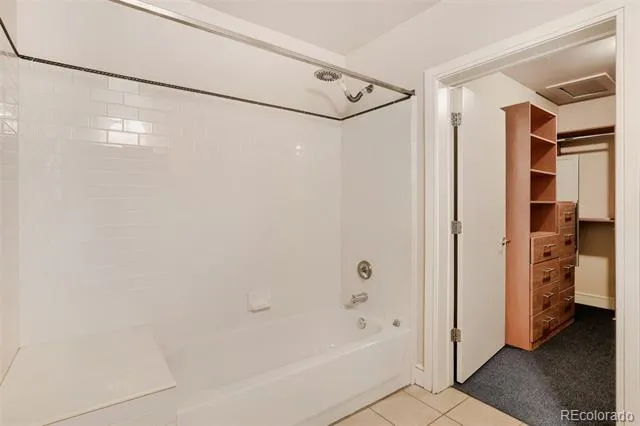 2441 Broadway #101 Denver, CO 80205