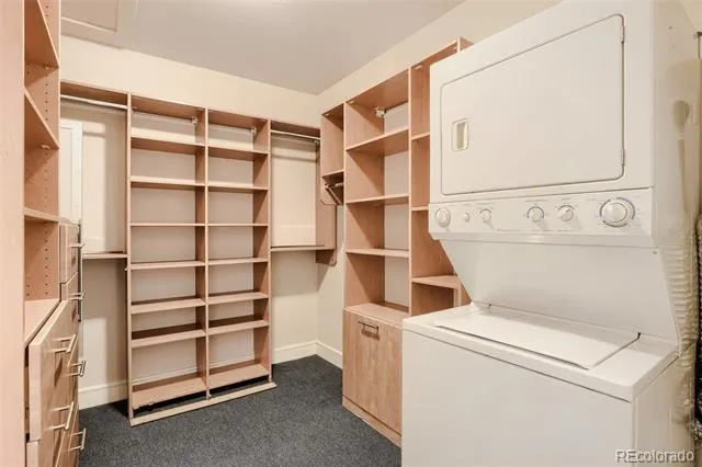 2441 Broadway #101 Denver, CO 80205