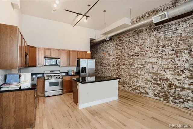 2441 Broadway #101 Denver, CO 80205