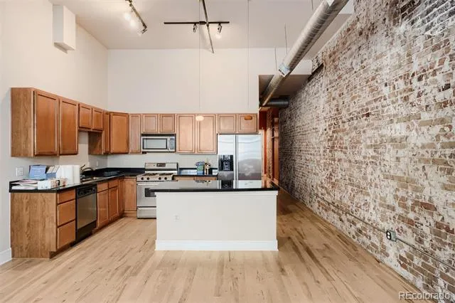 2441 Broadway #101 Denver, CO 80205