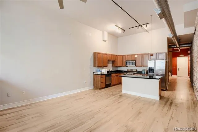 2441 Broadway #101 Denver, CO 80205