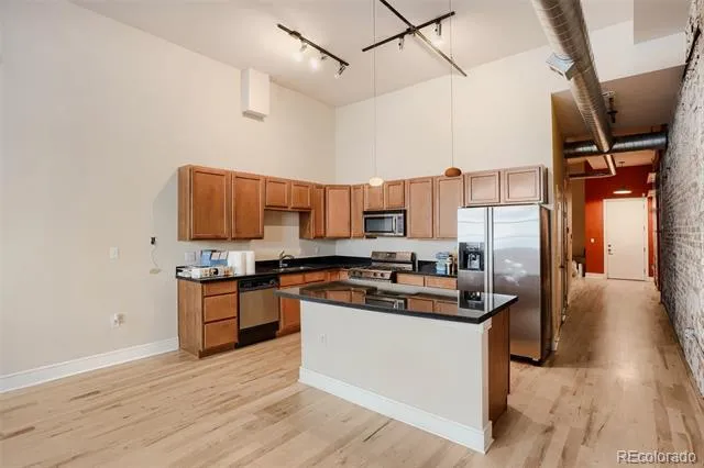 2441 Broadway #101 Denver, CO 80205